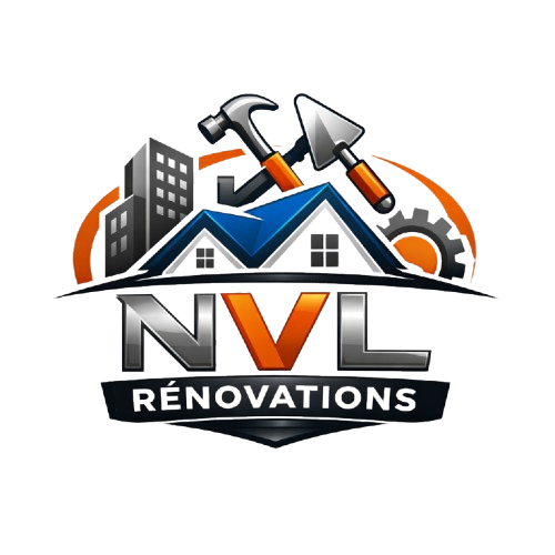 NVL Rénovation
